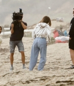 Access_Kardashian_020.jpg