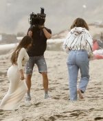 Access_Kardashian_021.jpg