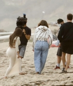Access_Kardashian_022.jpg