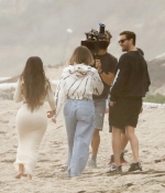 Access_Kardashian_023.jpg