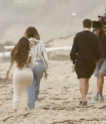 Access_Kardashian_025.jpg