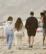 Access_Kardashian_027.jpg