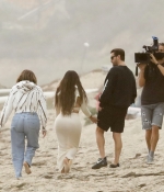 Access_Kardashian_029.jpg