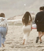Access_Kardashian_030.jpg