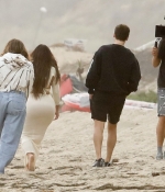 Access_Kardashian_031.jpg