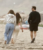 Access_Kardashian_032.jpg