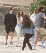 Access_Kardashian_034.jpg