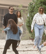 Access_Kardashian_035.jpg