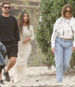 Access_Kardashian_036.jpg