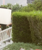 Access_Kardashian_039.jpg