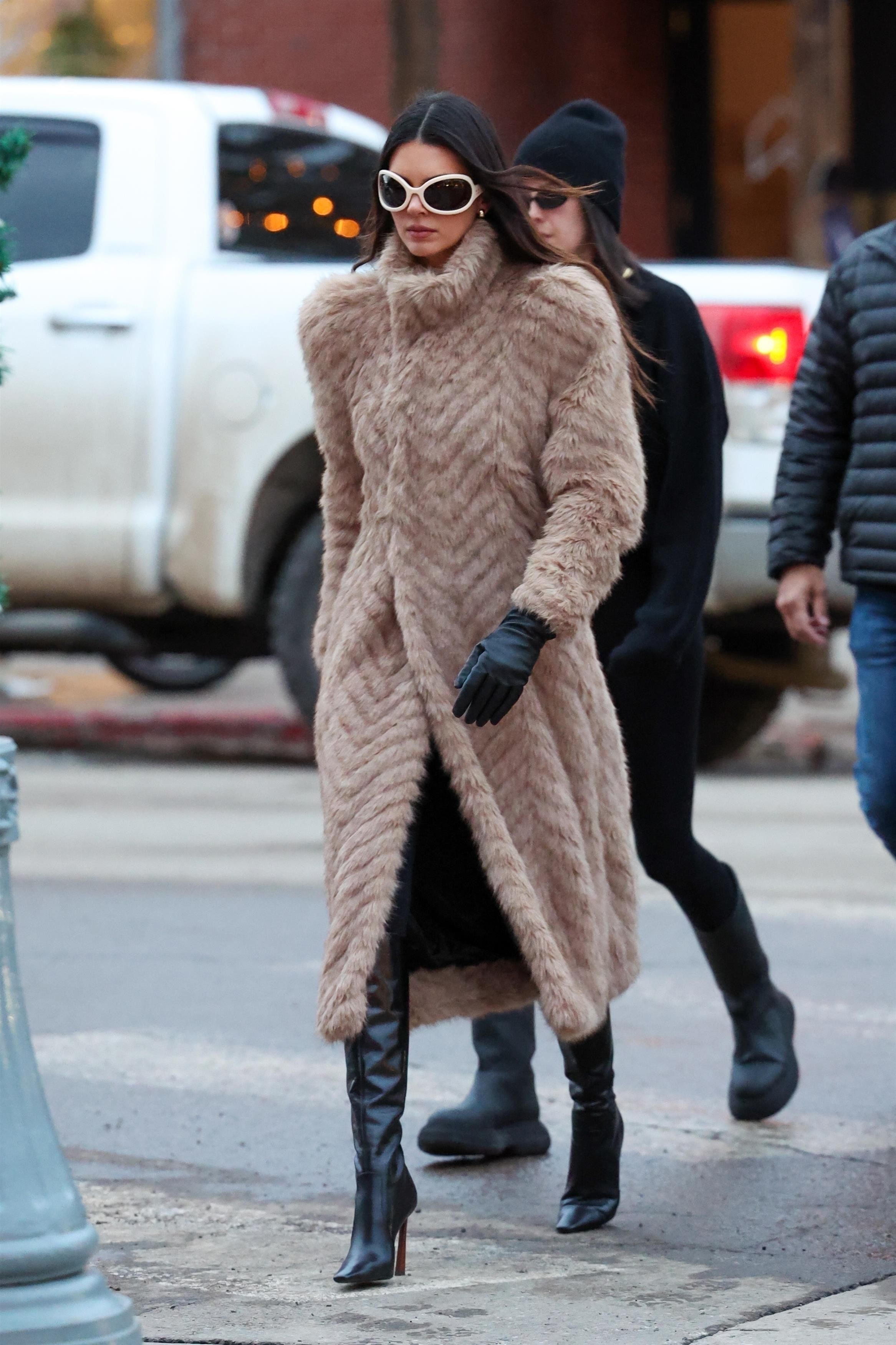 Access_Kardashian_004.JPG