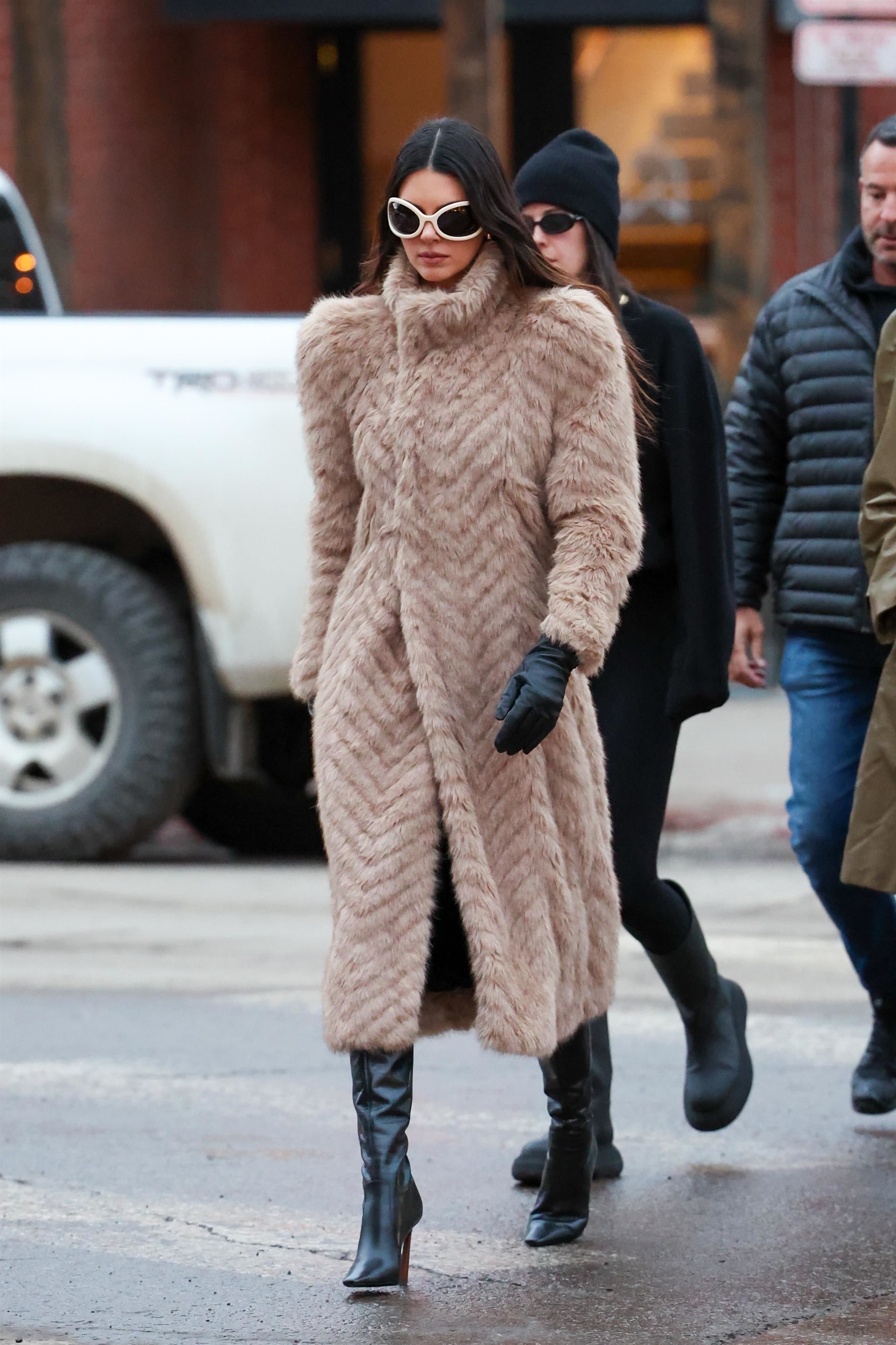 Access_Kardashian_005.JPG