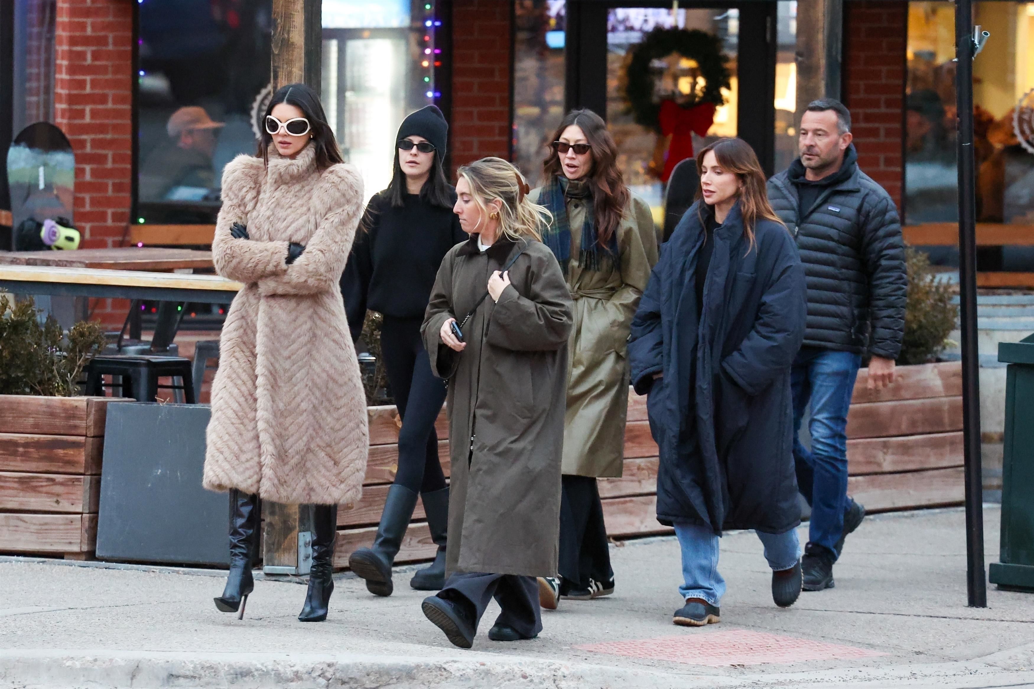 Access_Kardashian_006.JPG