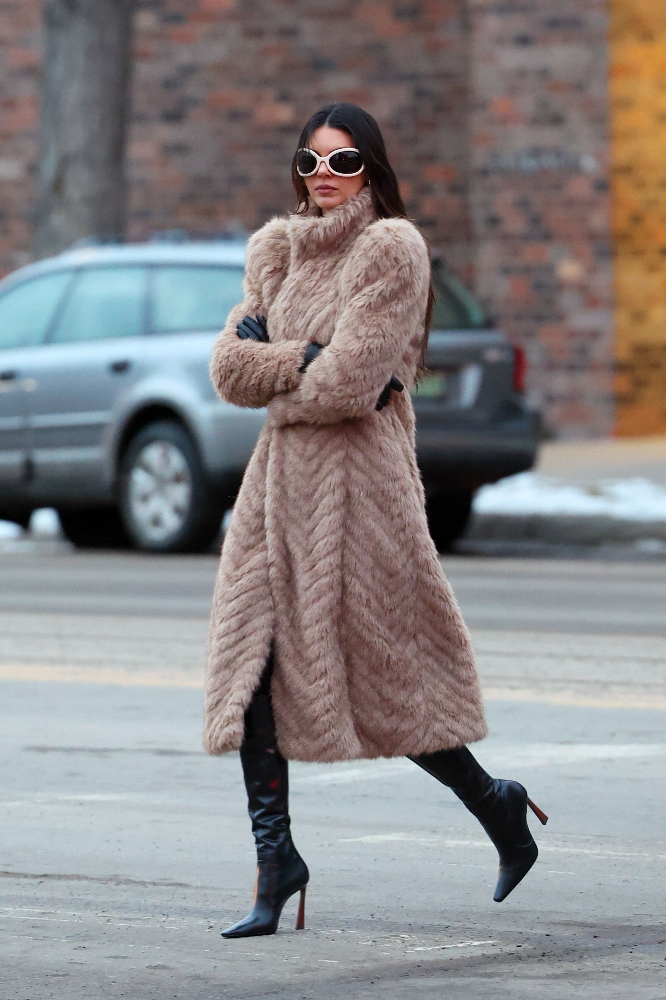 Access_Kardashian_007.JPG