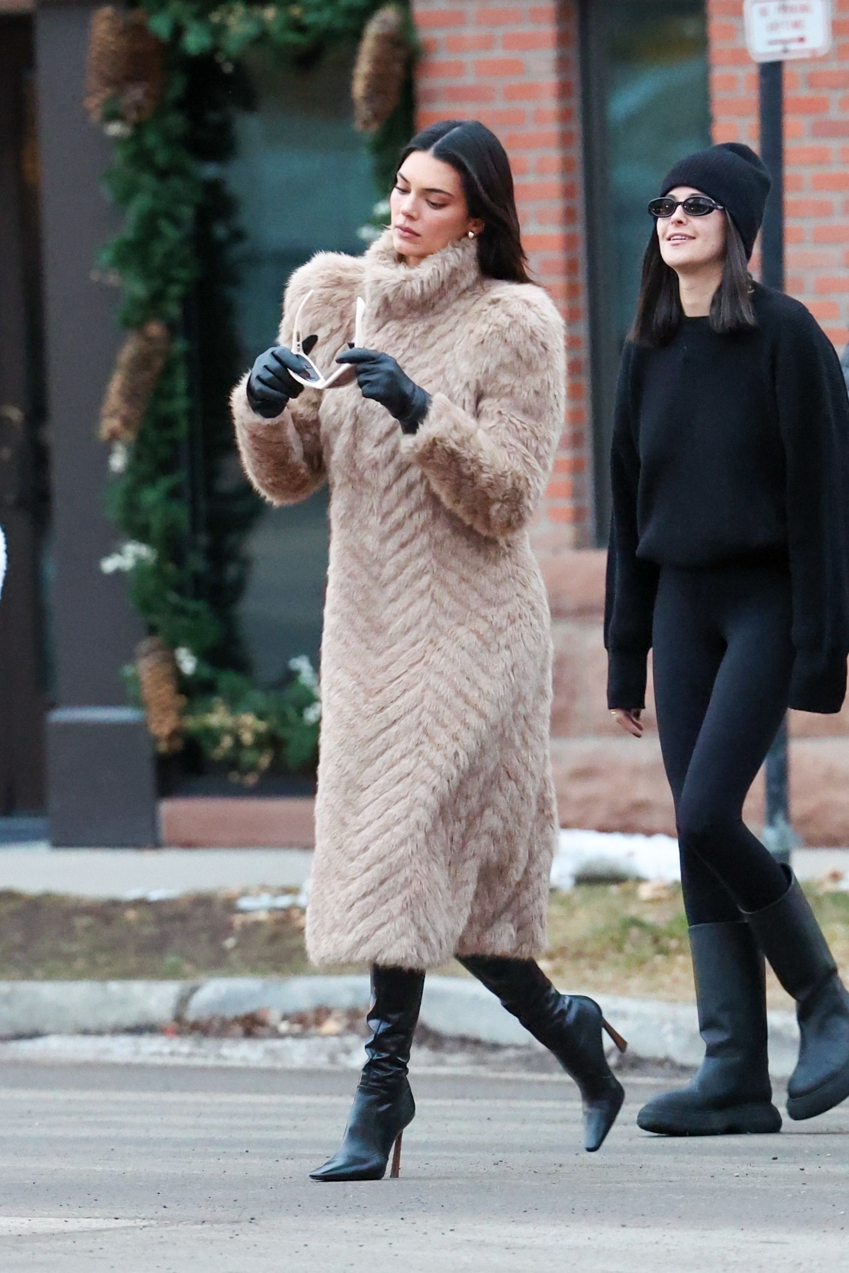 Access_Kardashian_008.JPG