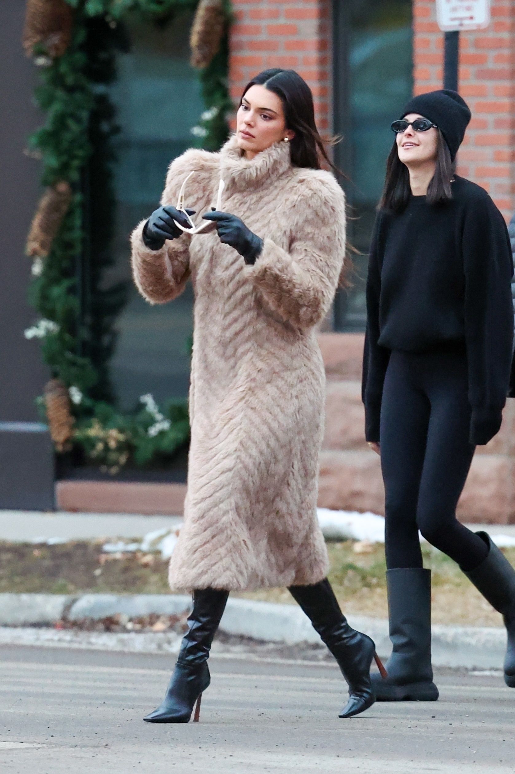 Access_Kardashian_009.JPG
