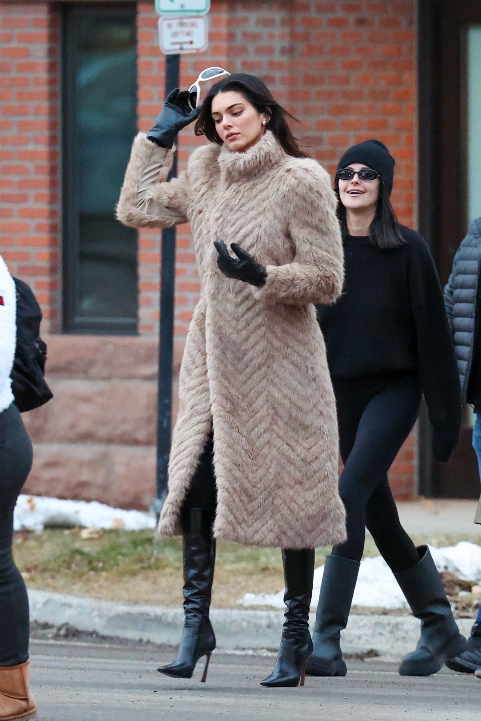 Access_Kardashian_010.JPG