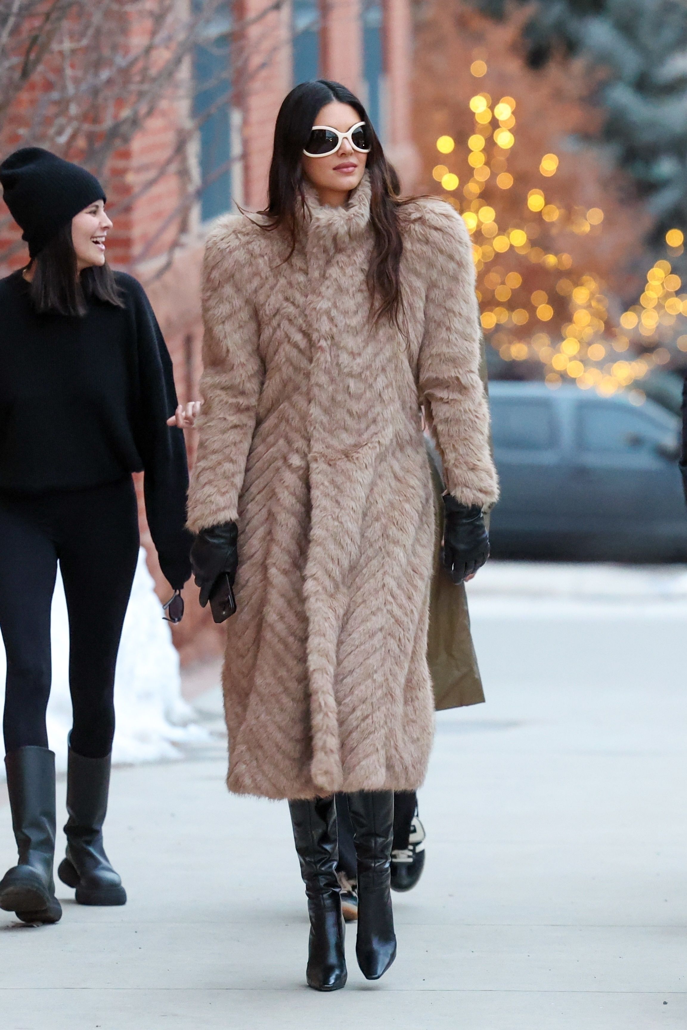 Access_Kardashian_012.JPG