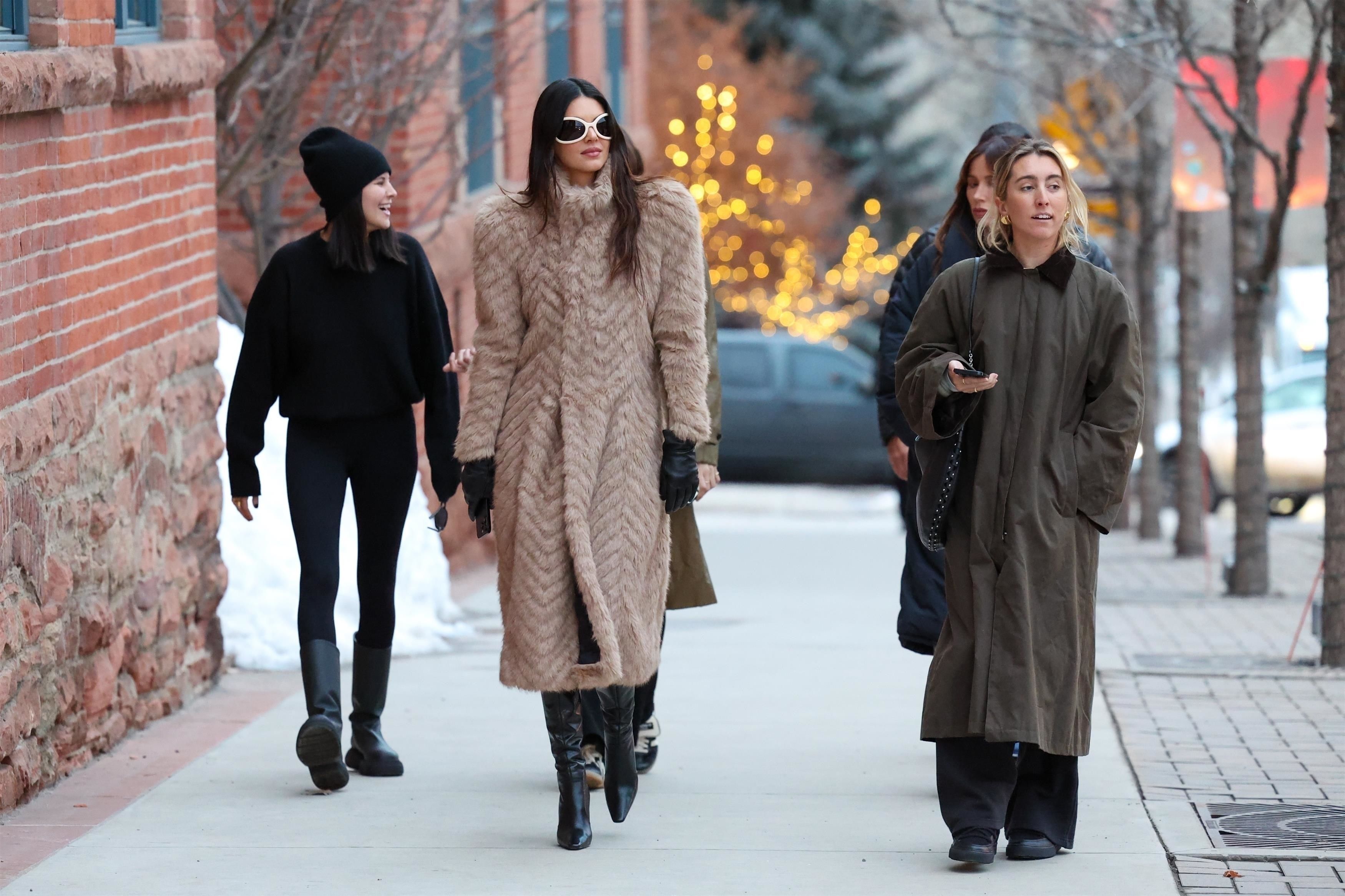 Access_Kardashian_013.JPG