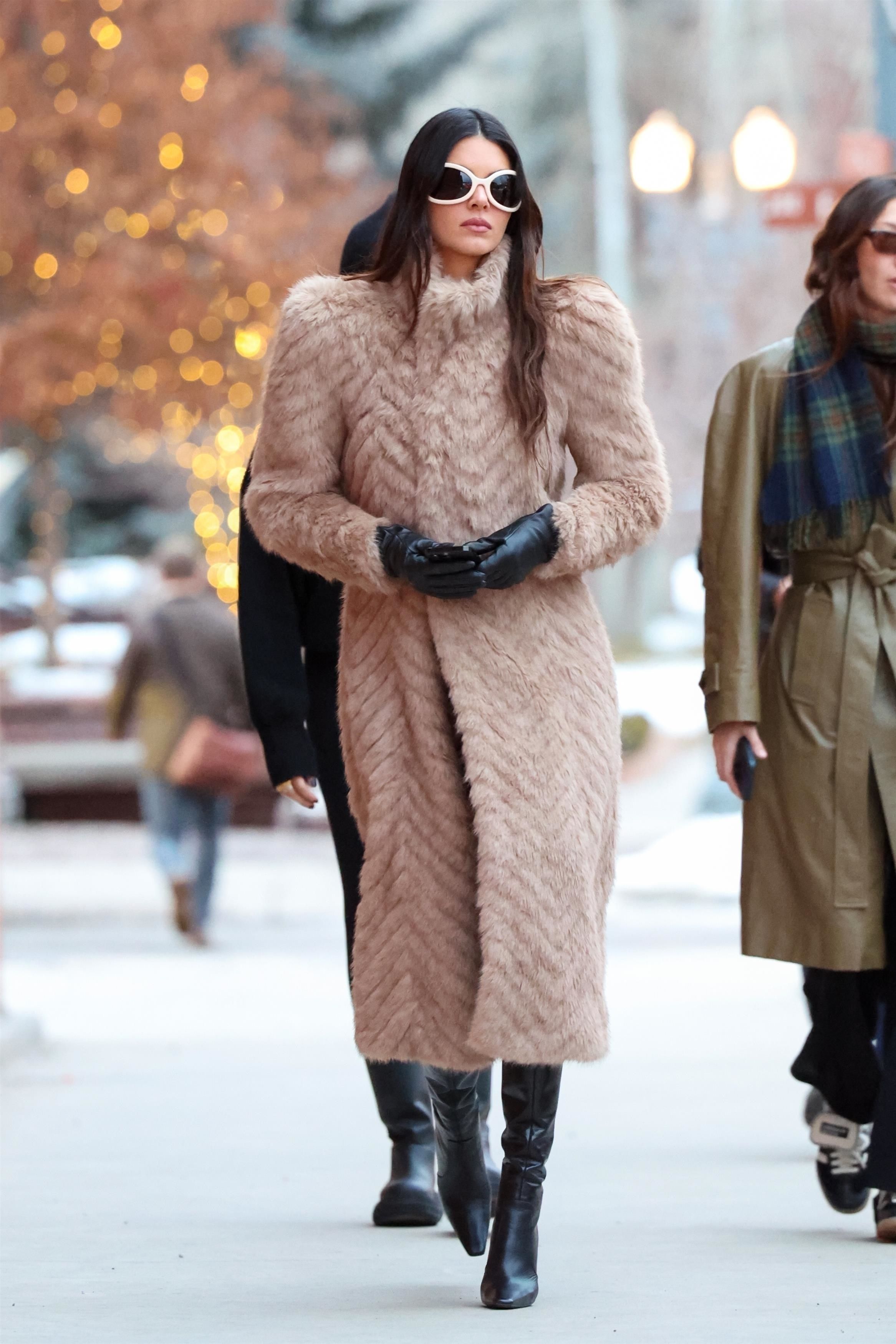 Access_Kardashian_014.JPG