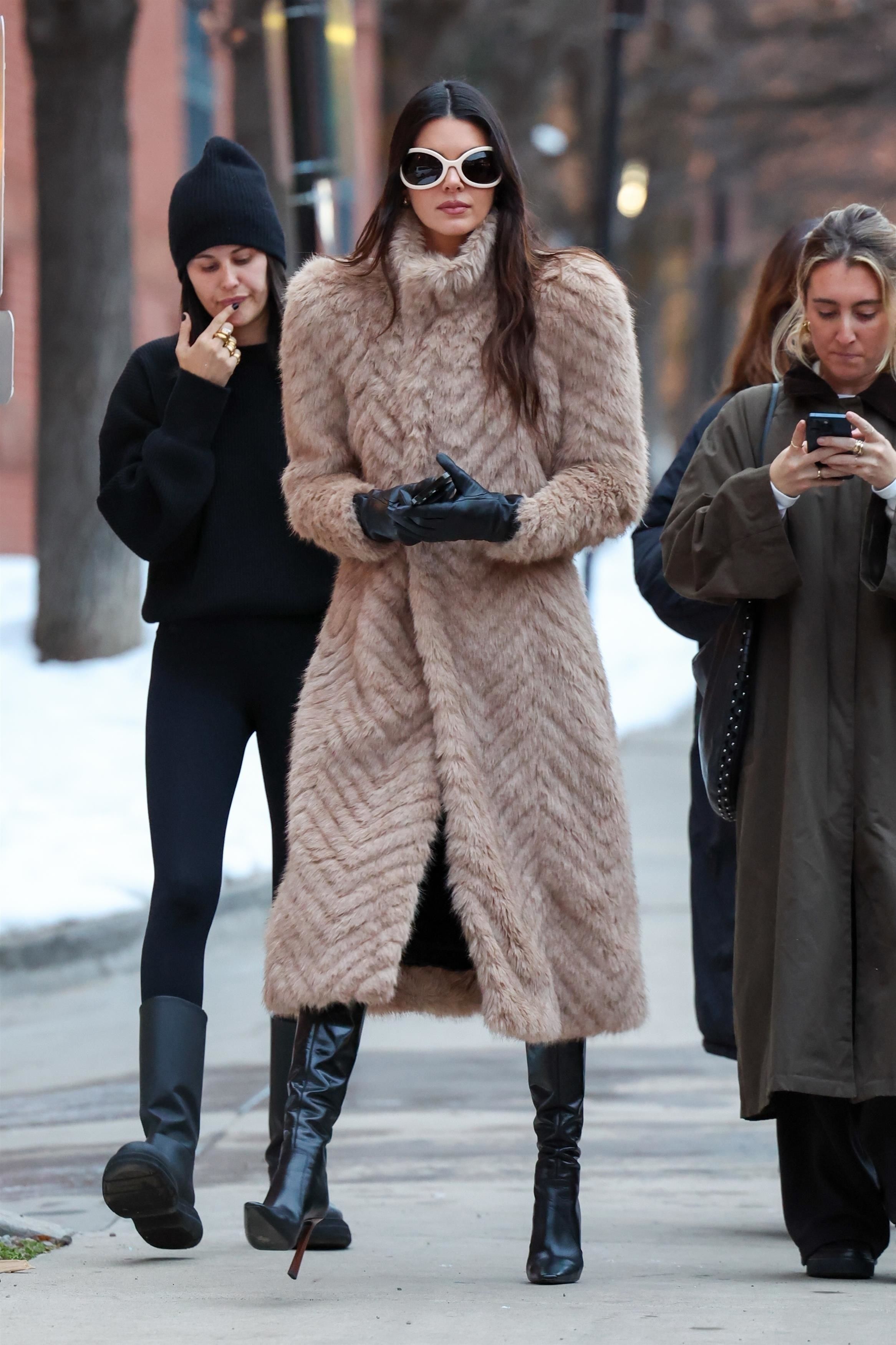 Access_Kardashian_016.JPG