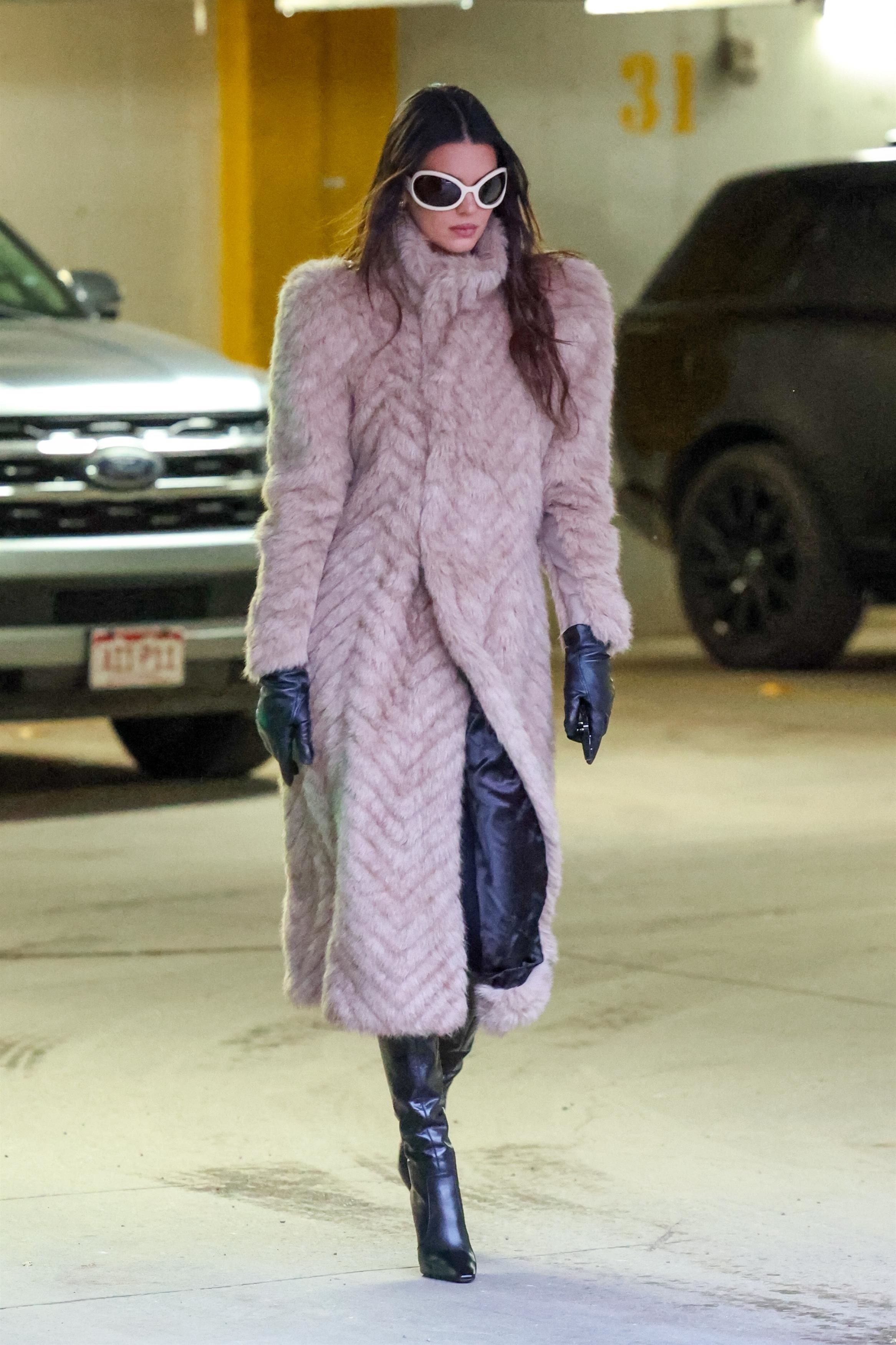 Access_Kardashian_017.JPG