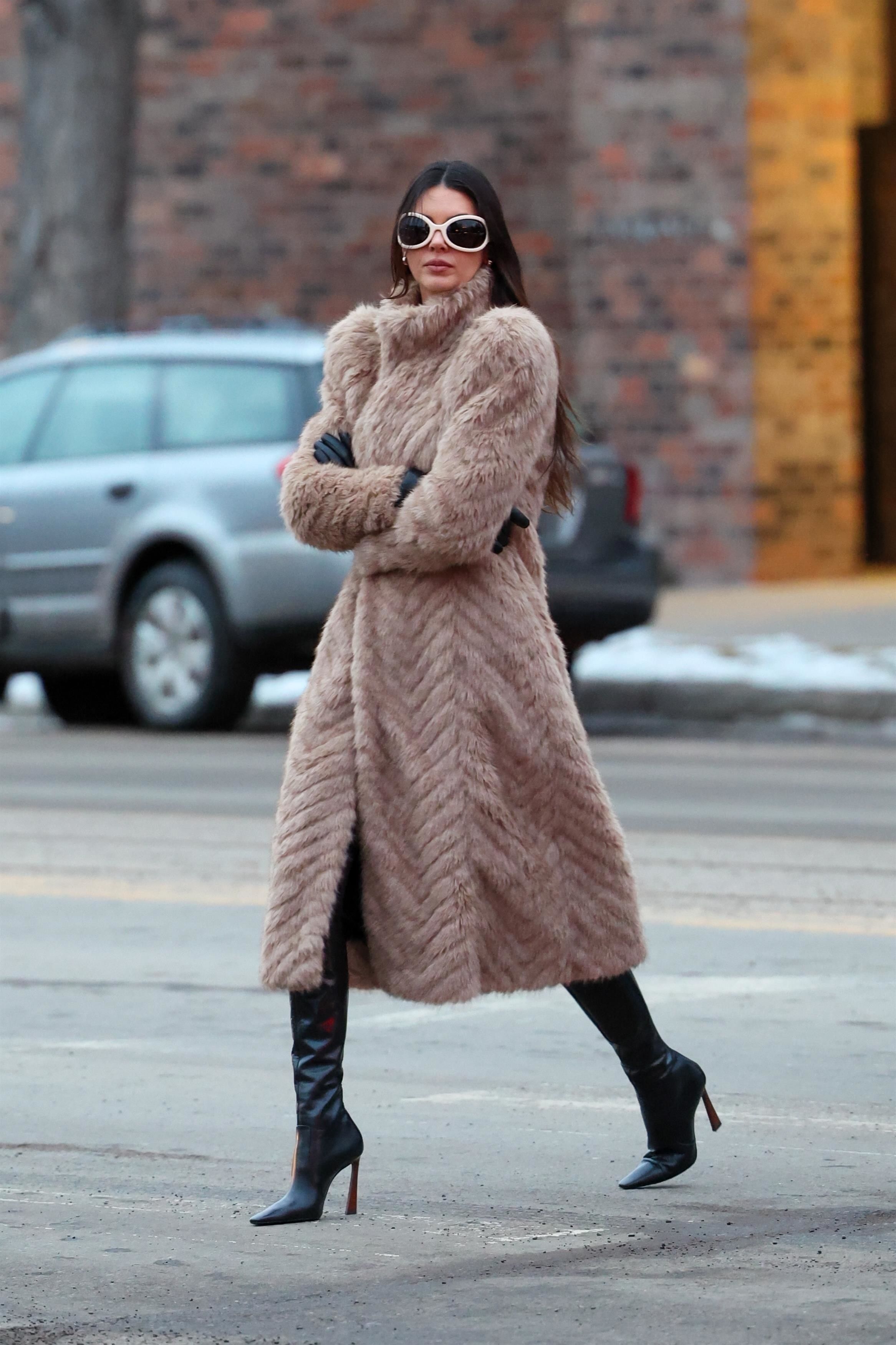 Access_Kardashian_018.JPG