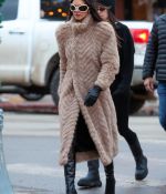 Access_Kardashian_004.JPG