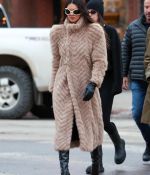 Access_Kardashian_005.JPG