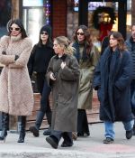 Access_Kardashian_006.JPG