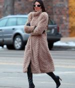 Access_Kardashian_007.JPG