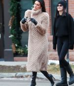 Access_Kardashian_008.JPG