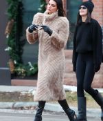 Access_Kardashian_009.JPG