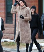 Access_Kardashian_010.JPG