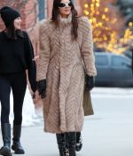 Access_Kardashian_012.JPG
