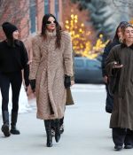 Access_Kardashian_013.JPG