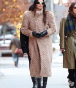 Access_Kardashian_014.JPG