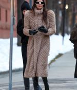 Access_Kardashian_015.JPG