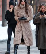 Access_Kardashian_016.JPG