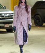 Access_Kardashian_017.JPG