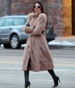 Access_Kardashian_018.JPG