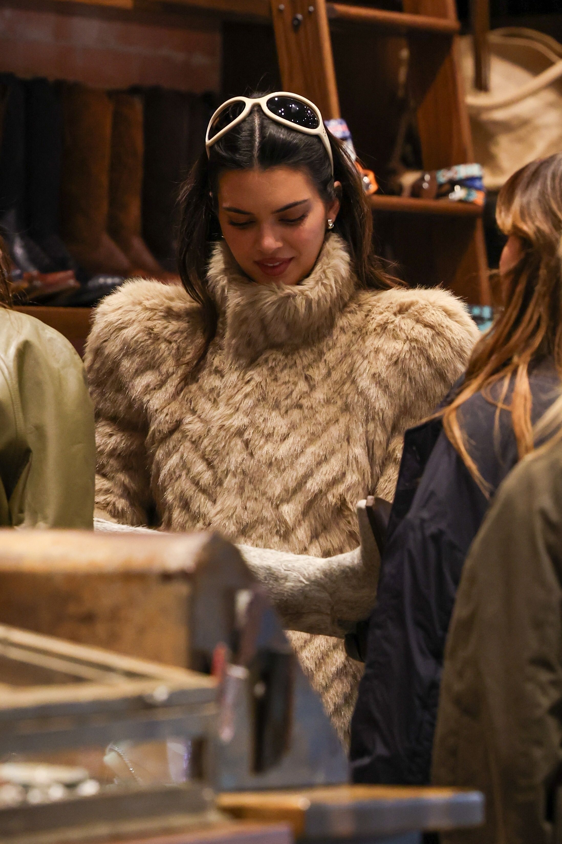 Access_Kardashian_003.JPG