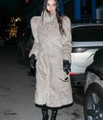 Access_Kardashian_001.JPG