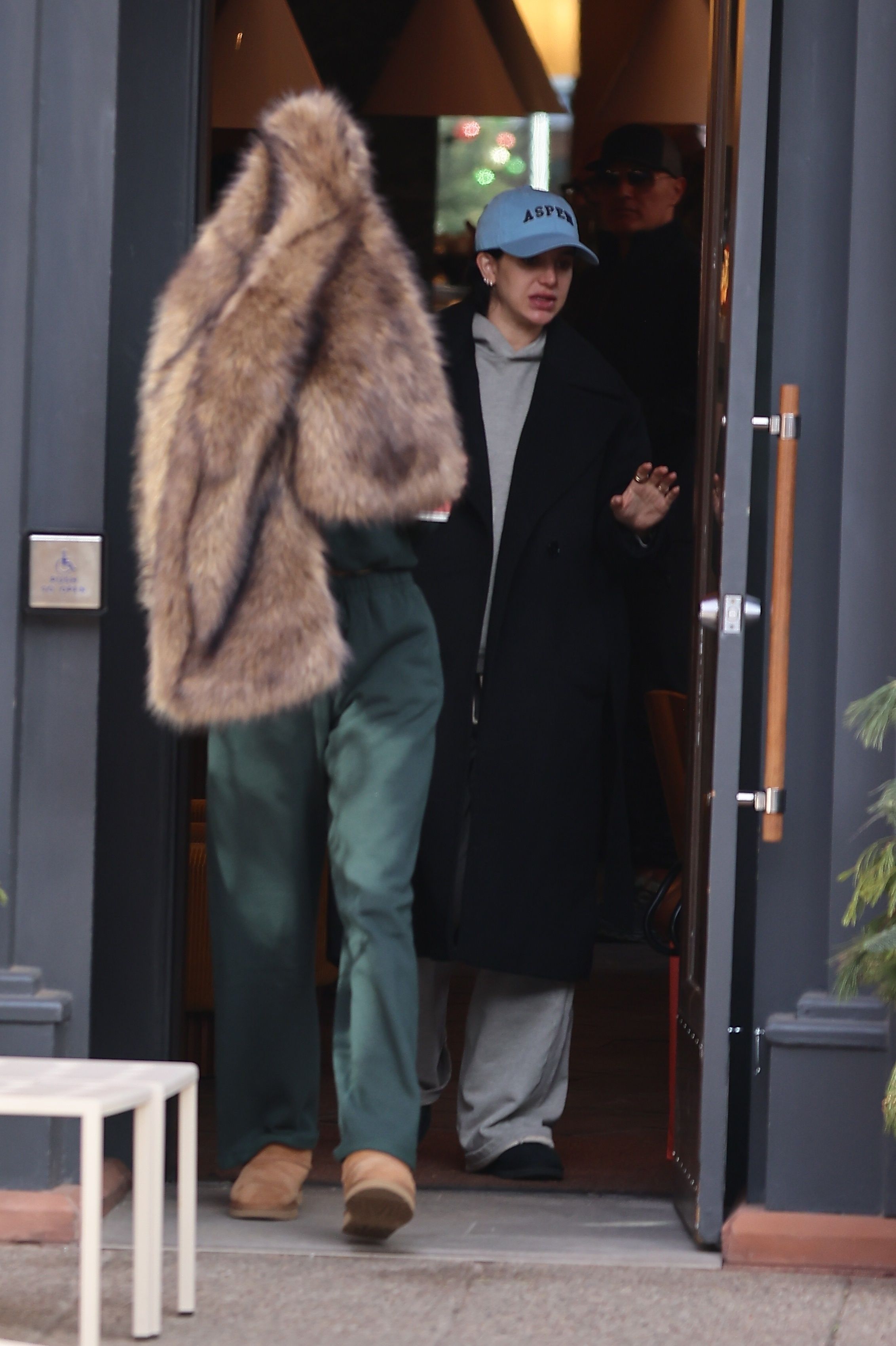 Access_Kardashian_001.JPG