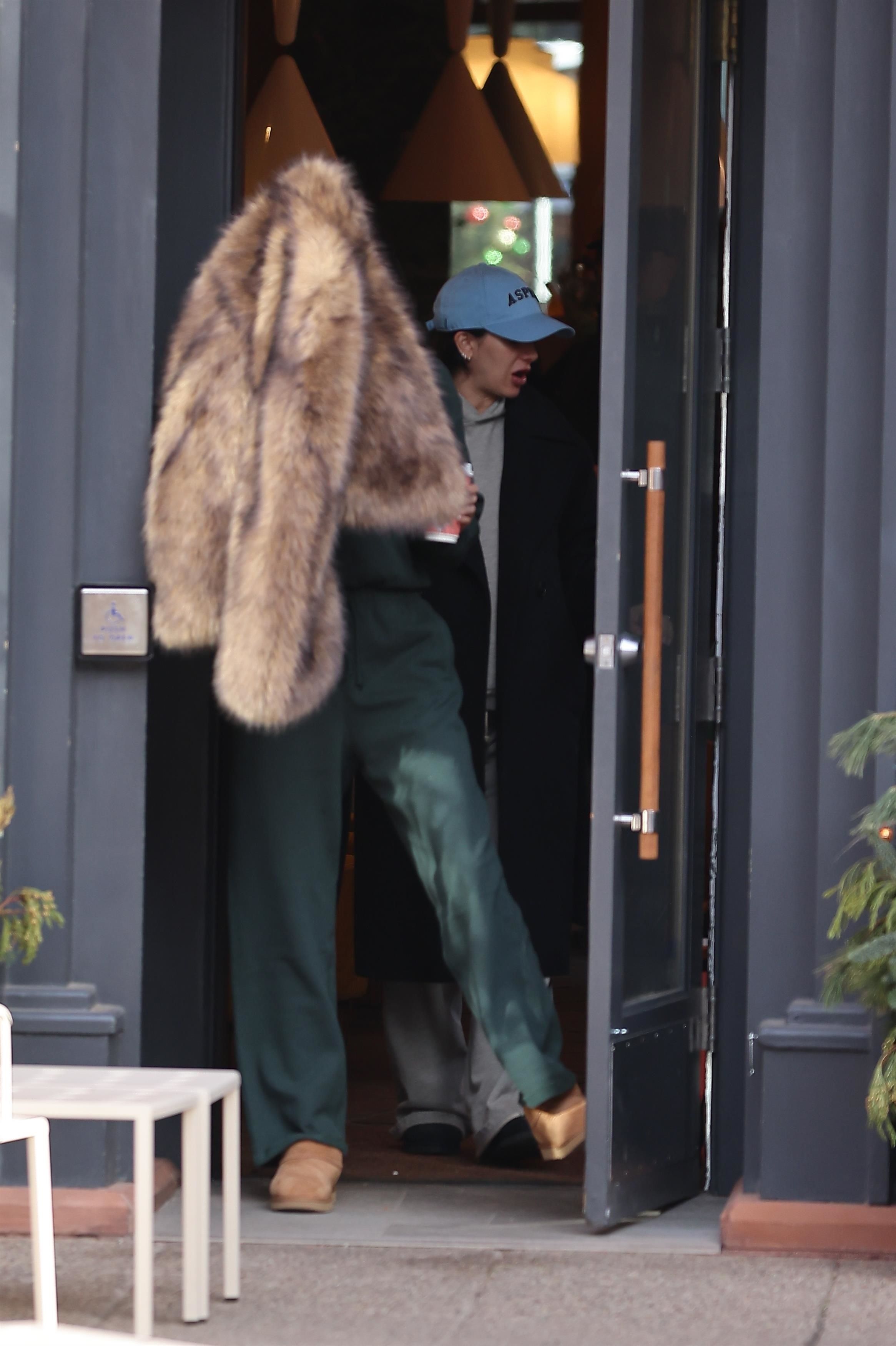 Access_Kardashian_002.JPG