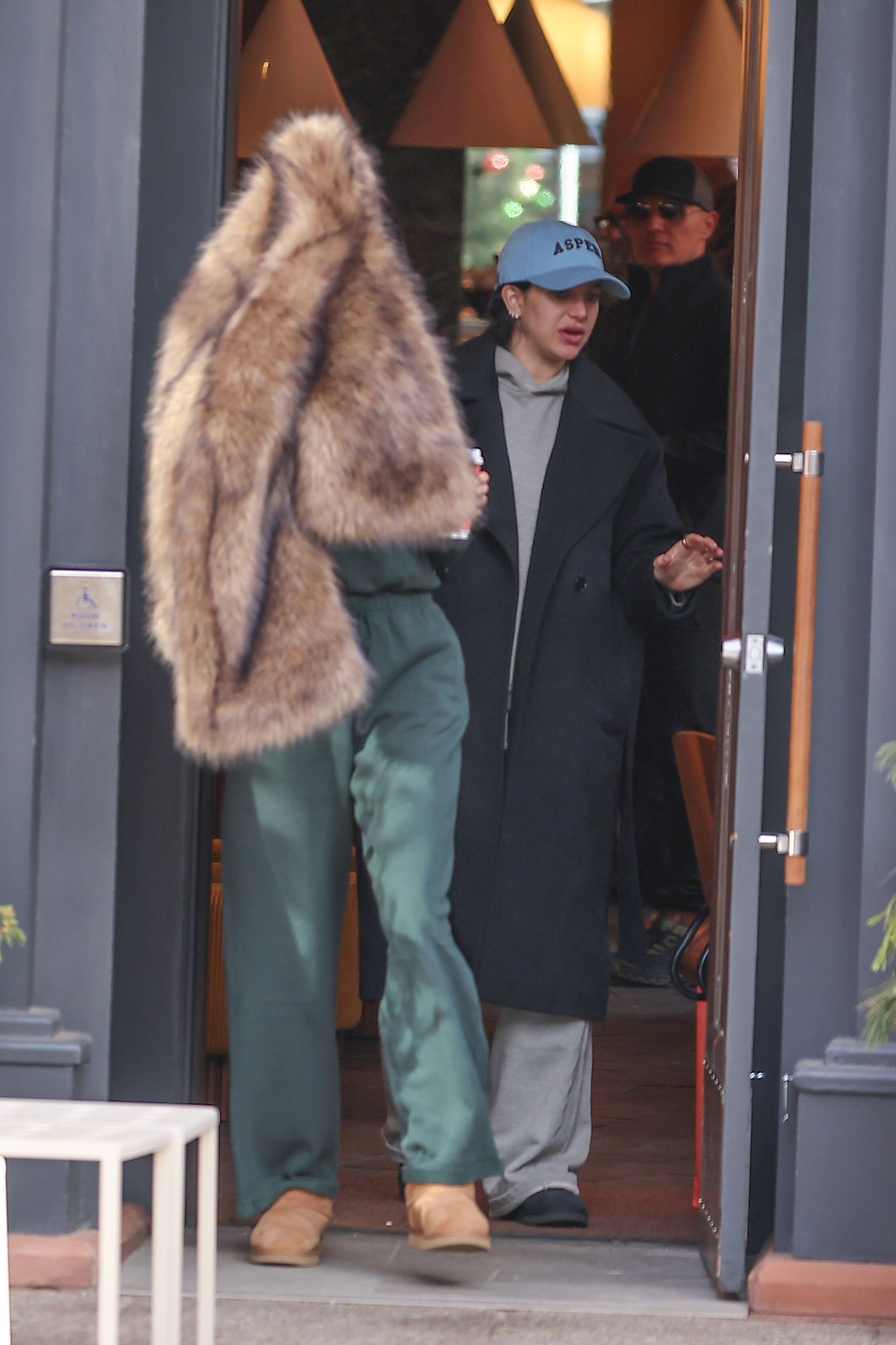 Access_Kardashian_003.JPG