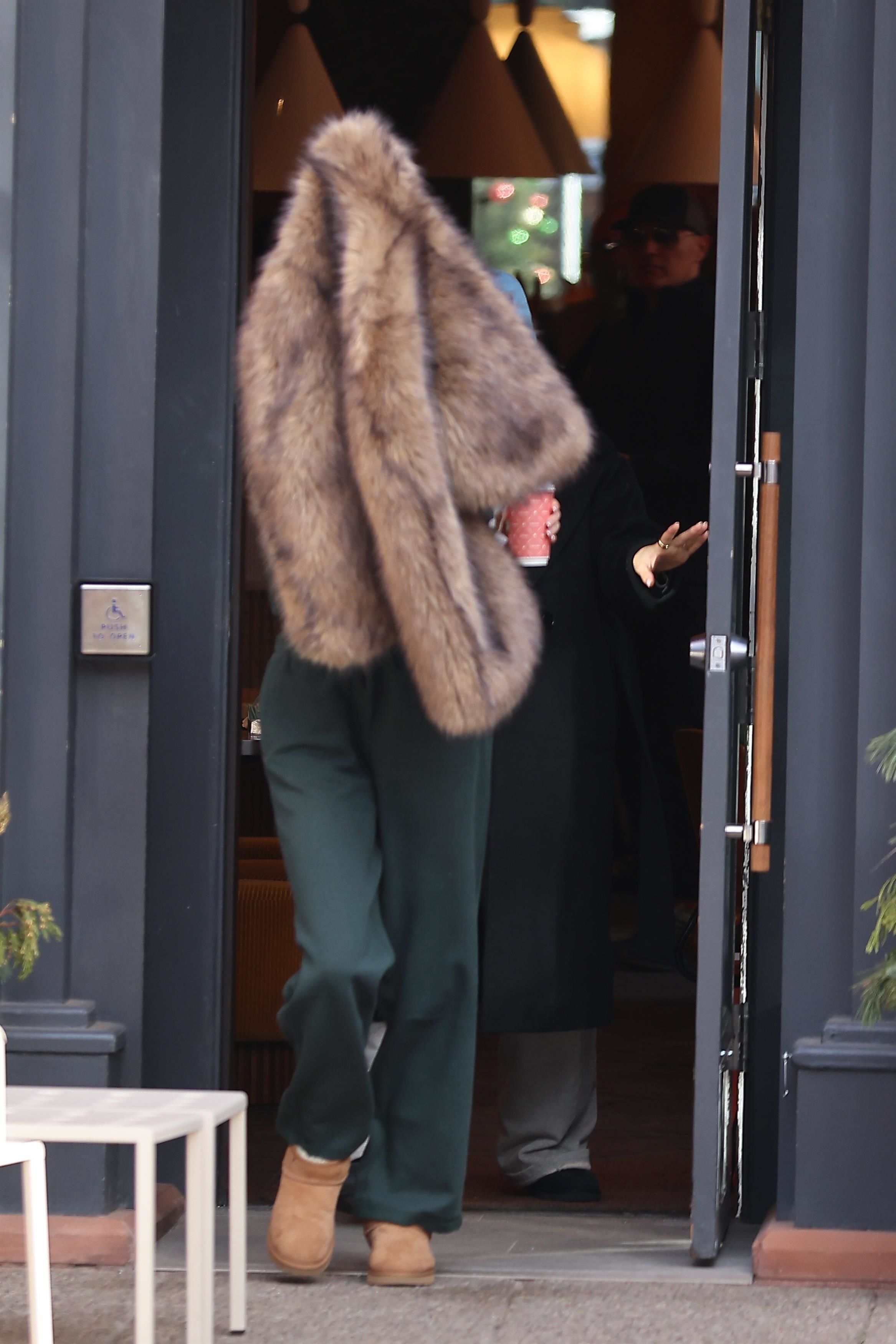 Access_Kardashian_004.JPG