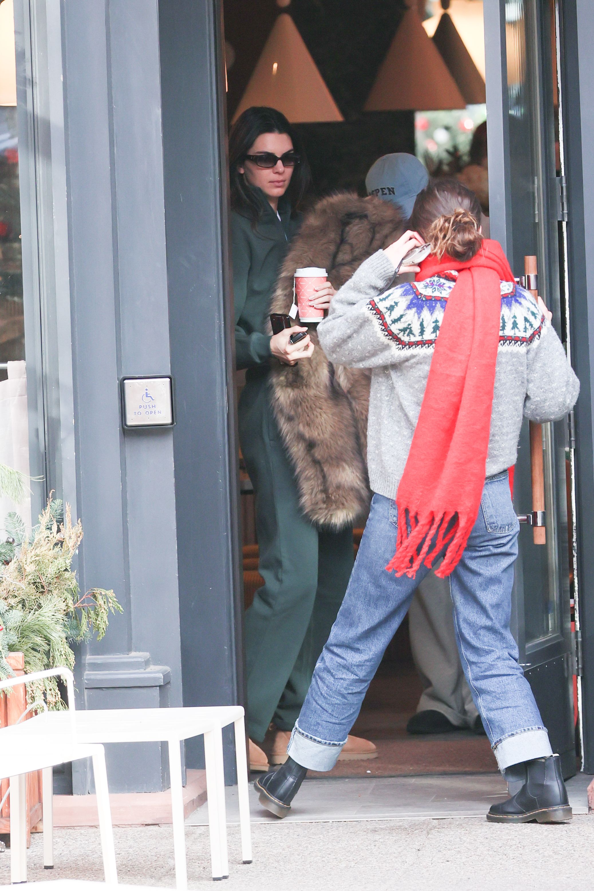Access_Kardashian_005.JPG
