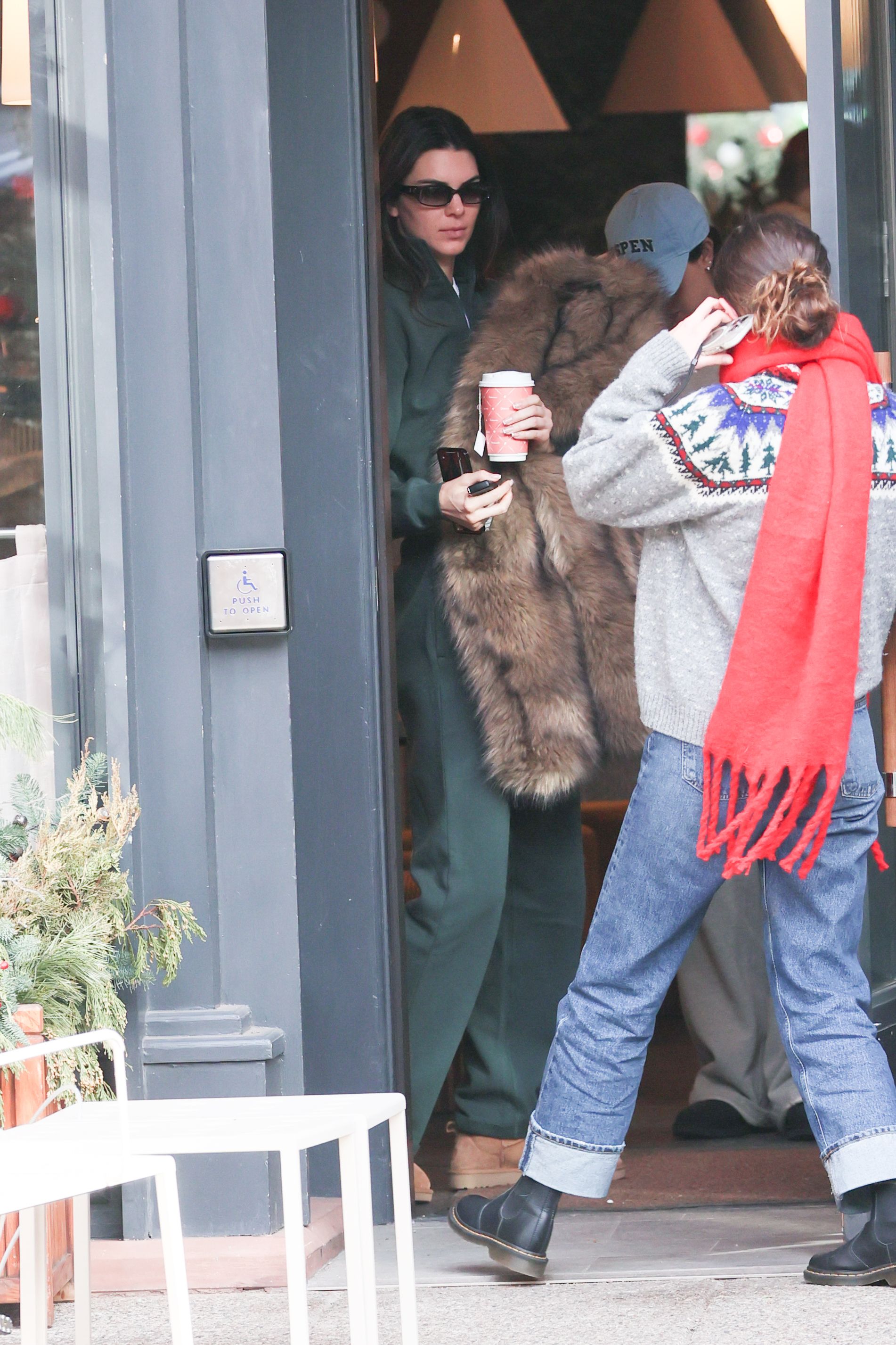 Access_Kardashian_006.JPG
