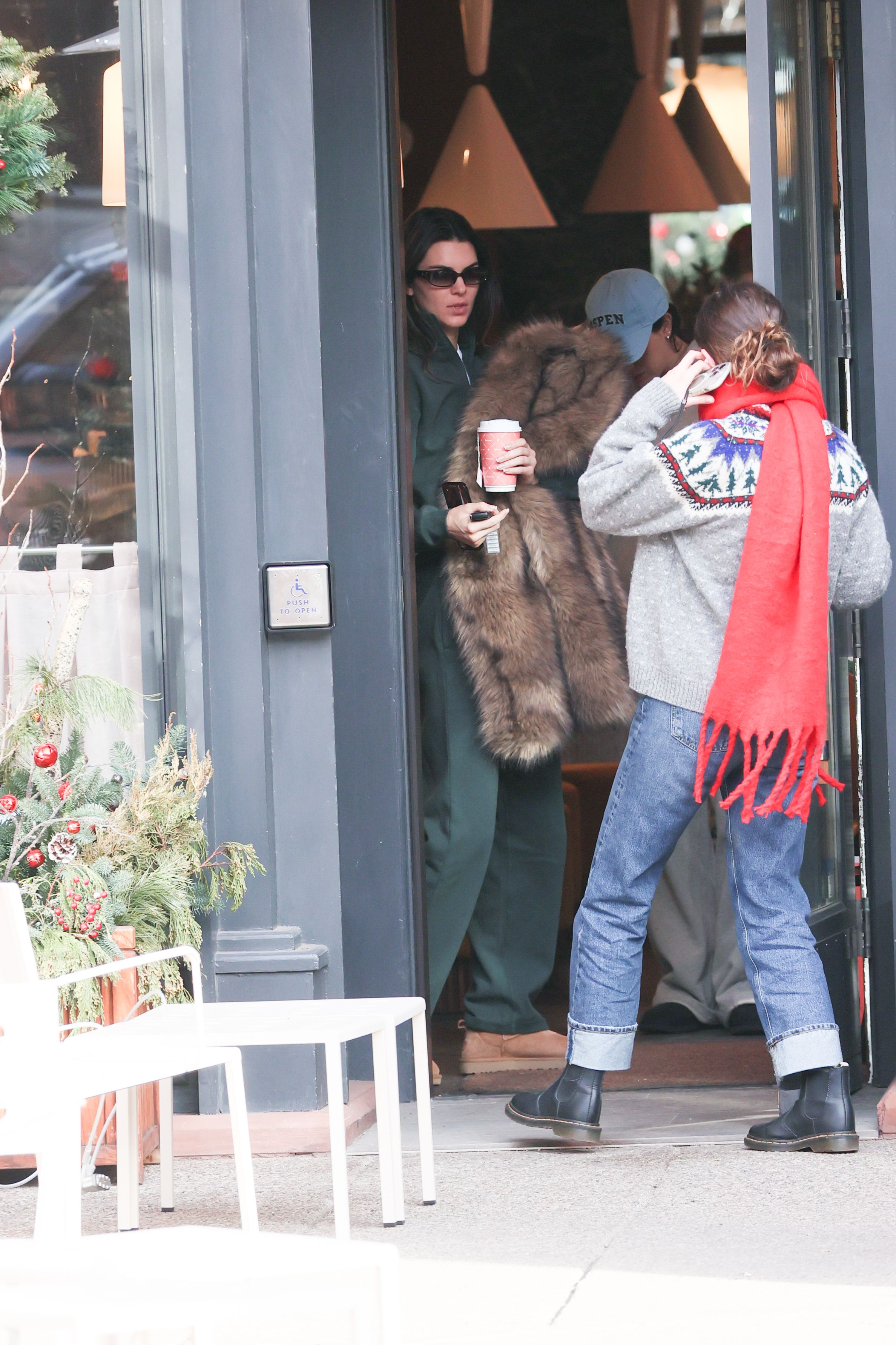 Access_Kardashian_007.JPG